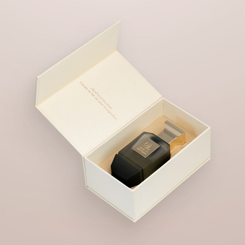 taif al emarat v03