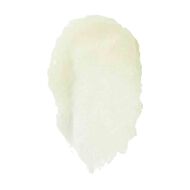 faces sunday detox exfoliating shampoo