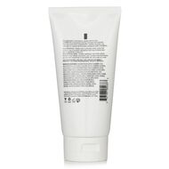 Pure Enzymes Cranberry Exfoliating Mask faces pure enzymes cranberry exfoliating mask