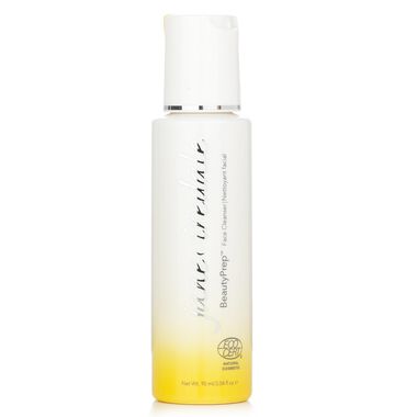 faces beautyprep face cleanser