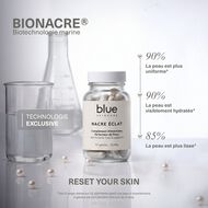 faces pearl treasure gift set