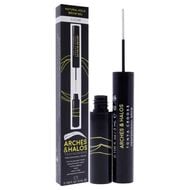 Natural Hold Brow Gel faces natural hold brow gel
