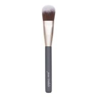 faces cheek brush