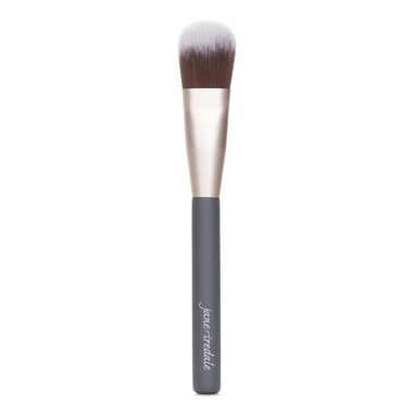 faces cheek brush