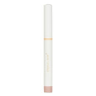 faces colorluxe eye shadow stick