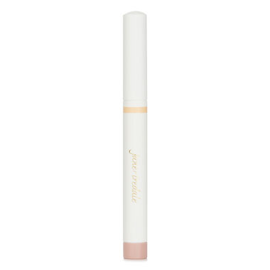 faces colorluxe eye shadow stick