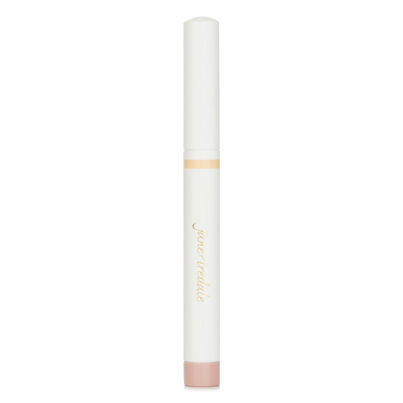jane iredale colorluxe eye shadow stick