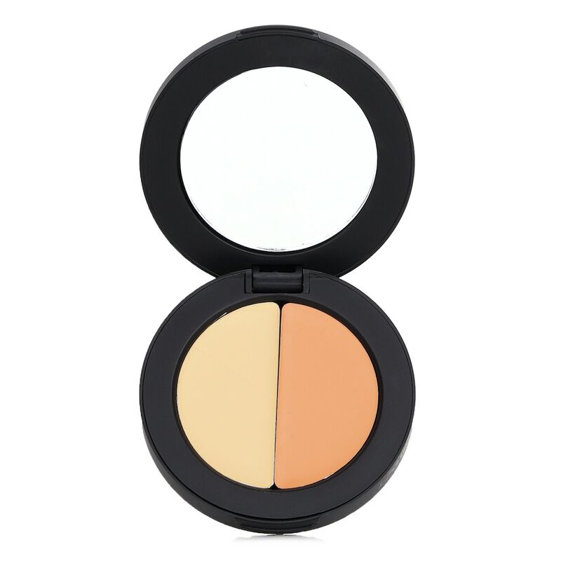 youngblood ultimate corrector