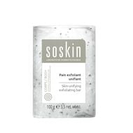 faces بار تقشير موحد للبشرة