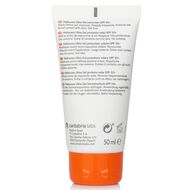 faces ultra 90 gel spf50