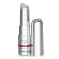 منتج عناية متقدمة لمقاومة علامات التقدّم بالسن وشد البشرة faces منتج عناية متقدمة لمقاومة علامات التقدّم بالسن وشد البشرة