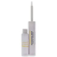 Replenishing Nighttime Brow Serum faces replenishing nighttime brow serum