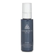 Elite X-Age Moisturizer faces elite x age moisturizer