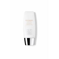 Photoshow Foundation Plus faces photoshow foundation plus