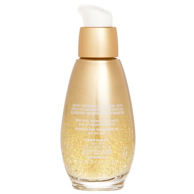 Eclat Sublime Dual Rejuvenating Micro Serum faces eclat sublime dual rejuvenating micro serum