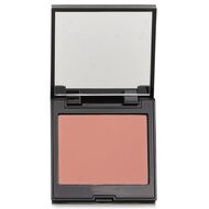 faces blush colour infusion