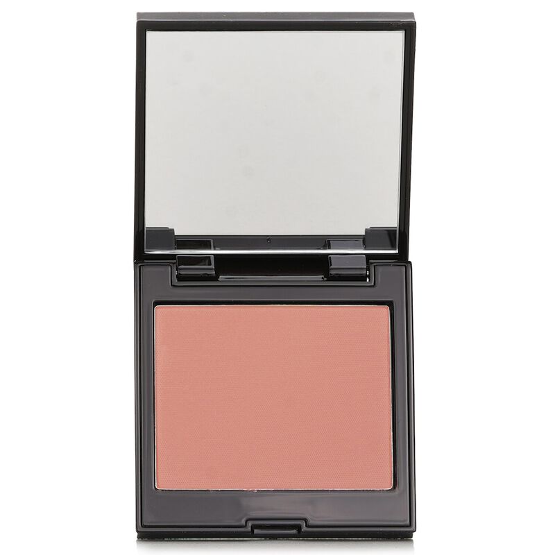 laura mercier blush colour infusion