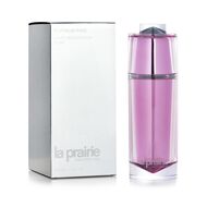 Platinum Rare Haute-Rejuvenation Elixir faces platinum rare haute rejuvenation elixir