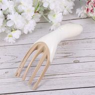 faces scalp revival stimulating electronic massager