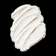 faces rice water bright rice bran pore peeling to foam cleanser