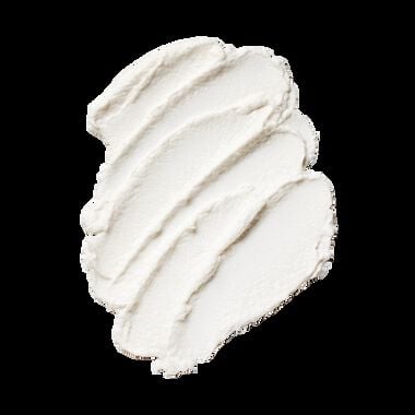 faces rice water bright rice bran pore peeling to foam cleanser