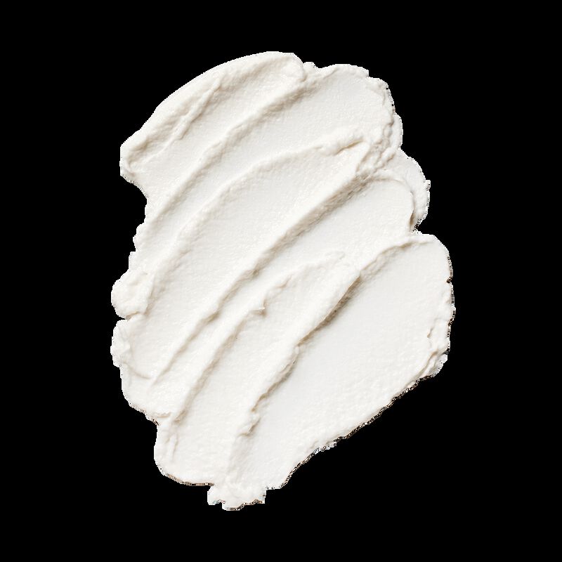 the face shop rice water bright rice bran pore peeling to foam cleanser