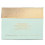 Eye Regenerating Mask: Collagen Eye Sheet + Precursor Complex + Collagen Post Treatment faces eye regenerating mask collagen eye sheet precursor complex collagen post treatment