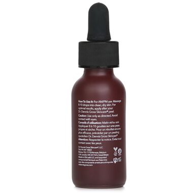 Advanced Retinol + Ferulic Texture Renewal Serum faces advanced retinol ferulic texture renewal serum