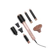 faces aura 8 in 1 air styler