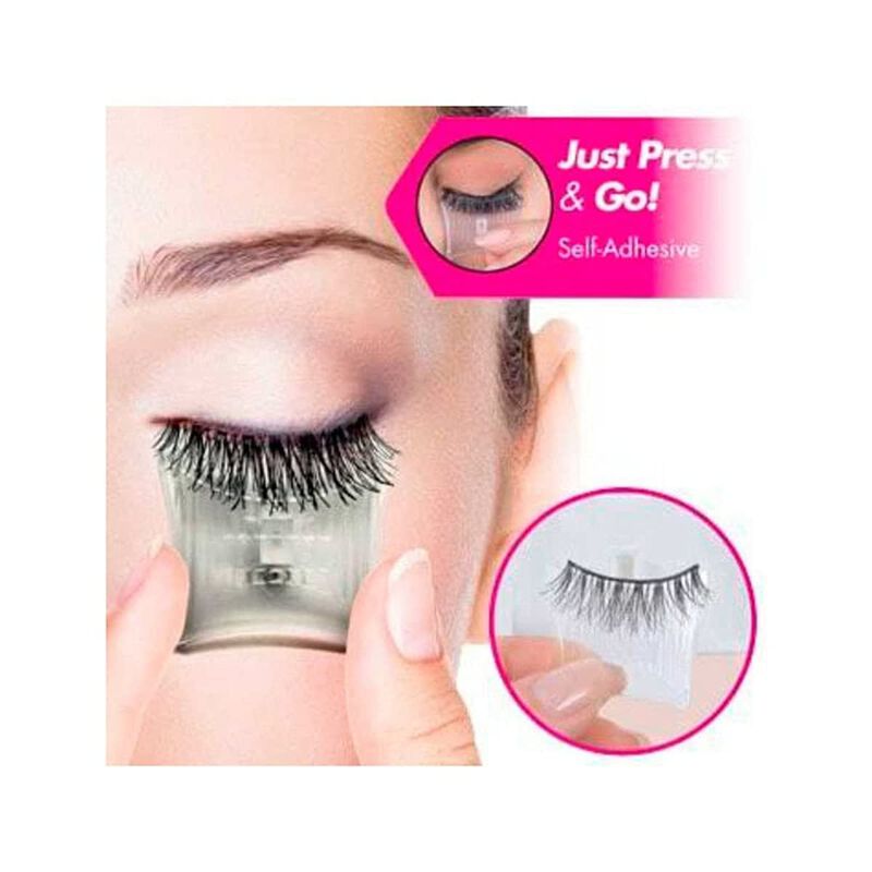 ardell press on lash