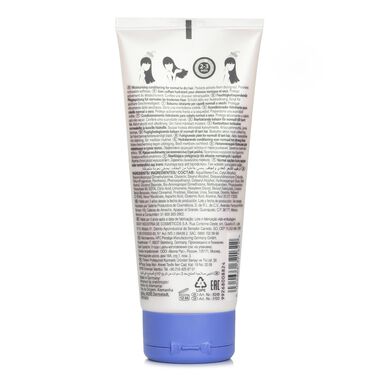 faces sp hydrate conditioner