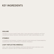 Illuminating Milk Bronze faces illuminating milk bronze