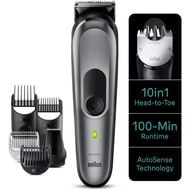 faces مجموعة التصفيف الشاملة