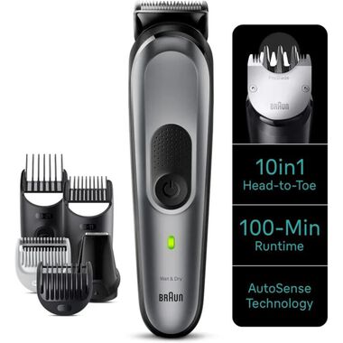 faces مجموعة التصفيف الشاملة