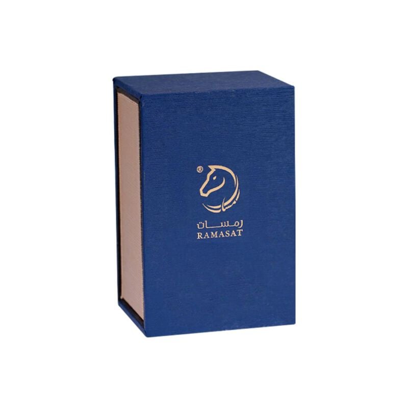 ramasat dehn oud ramasat