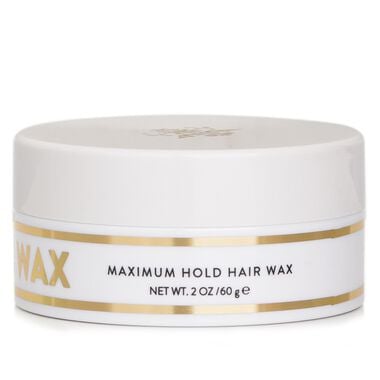 faces luxe wax