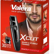 faces ماكينة حلاقة  x cut لللحية والشوارب