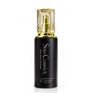 faces stem cell serum