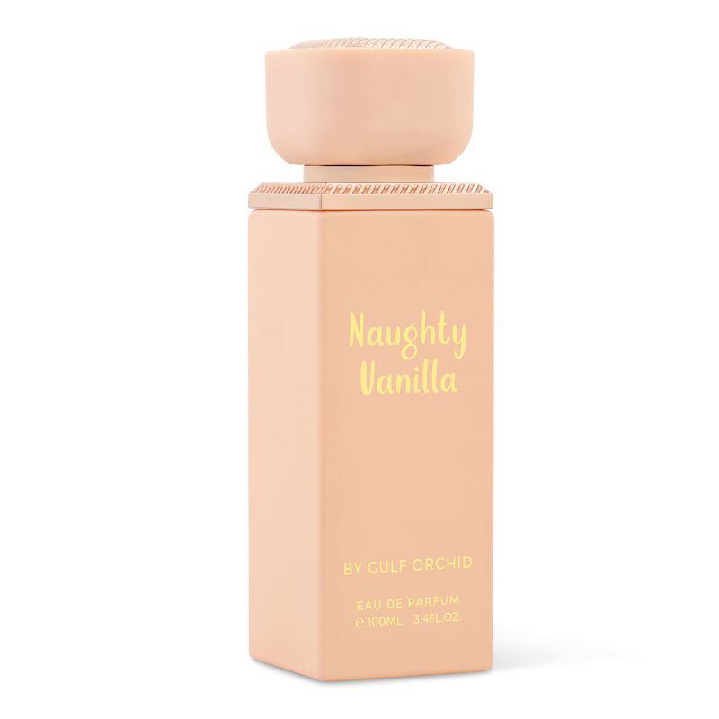 gulf orchid naughty vanilla