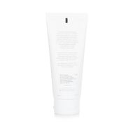 faces radiant skin foaming cleanser