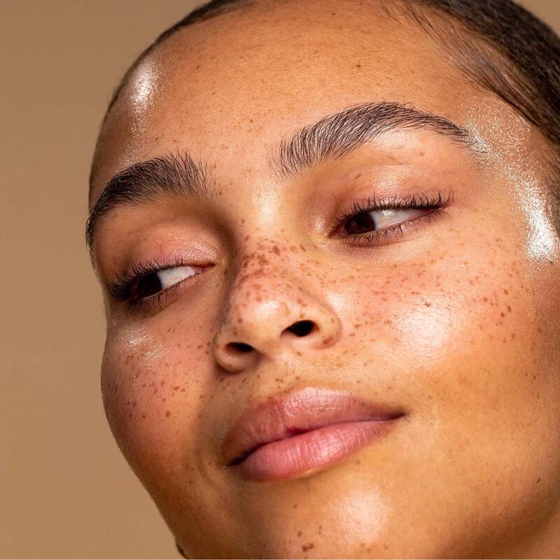 true botanicals vitamin c booster