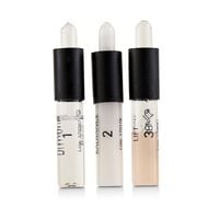 Diamond Instant Glow Express Mini-Lift faces diamond instant glow express mini lift