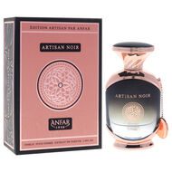 faces إصدار الحرفيين  عطر نوير