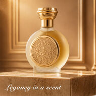 faces golden oud