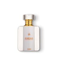 faces زيت عطري الشيخة هند