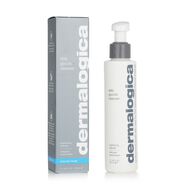 faces daily glycolic cleanser
