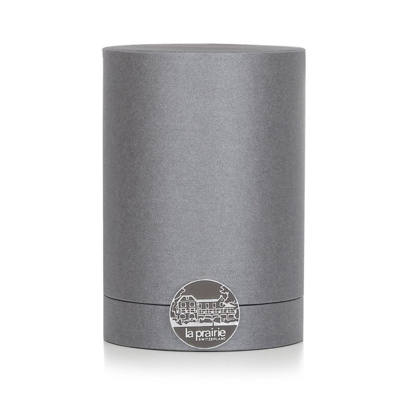 la prairie skin caviar nighttime oil