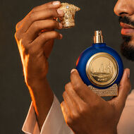 عطر أو دو بارفان الكويت faces عطر أو دو بارفان الكويت
