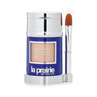 faces skin caviar concealer foundation spf 15
