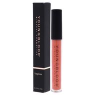 Lip Gloss - Mesmerize faces lip gloss mesmerize